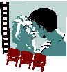 Cinema1.wmf (11414 octets)