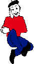 Mimecpd.wmf (12782 octets)