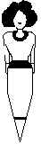 Robe1.wmf (4320 octets)