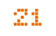 anim_21talents.gif (4546 octets)
