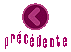 bout_re.gif (2900 octets)