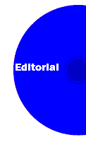 editorial.GIF (1090 octets)