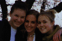 fille.gif (9300 octets)