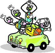 p-concours.gif (6983 octets)