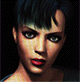 photodumois.gif (5389 octets)