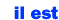 s2.gif (367 octets)