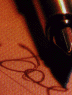 signature.gif (6208 octets)
